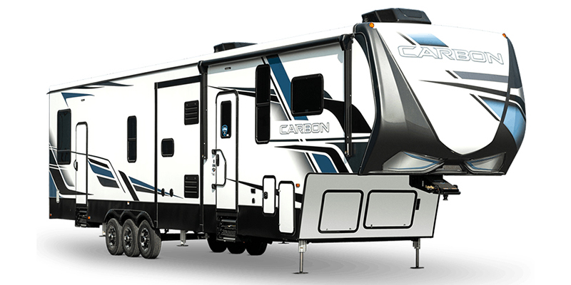 KEYSTONE CARBON 398